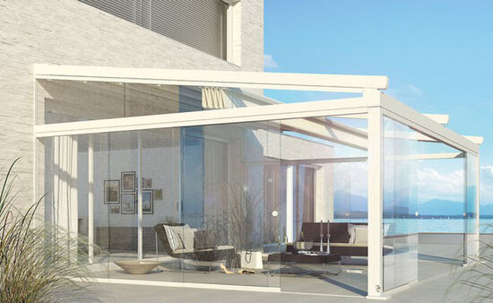 terras overkapping.jpg