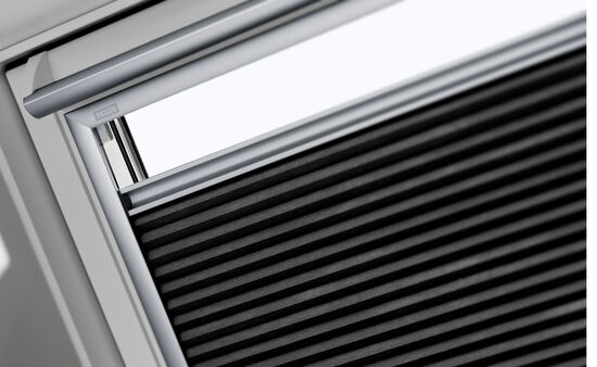 velux.jpg