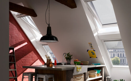 buuten zonwering.jpg